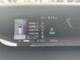 店舗にて現車の確認もいただけますので、お電話で在庫のご確認の上是非ご来店くださいませ。