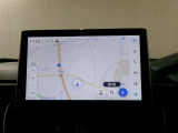その他気になることがございましたらお問い合わせください。