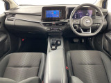 ノート 1.2 X FOUR 4WD 4WD 修復歴無し