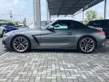 Z4 M40i 