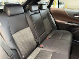 【まるまるクリン】で隅々までキレイ! 車内・ボディはもちろん、エンジンルームなど見えないところもしっかり洗浄
