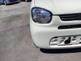 アルト L 4WD 