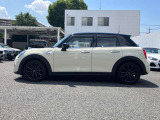 【BMW/MINI 正規ディーラー BPS川口 MINI NEXT川口】◆住所:埼玉県川口市朝日1-5-16◆国道122号線沿いにございます。首都高速 足立入谷、加賀、東領家、鹿浜橋インターから約3キロ 10分の好立地にございます