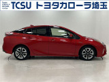トヨタで販売する中古車は納車前の点検整備と、1年間走行距離無制限のロングラン保証付!有償で最長3年間まで延長可能!