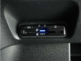◆ETC車載器 装備車◆今や必需品のETC!有料道路を利用する際にスムースに通過でき、わずらわしい料金支払いから開放されます!