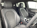 GLCクーペ 220d 4マチック スポーツ 4WD 修復歴無し