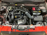 自動車保険もおまかせ下さい!保険資格をもったスタッフがお客様のニーズにあったプランをご提案させていただきます。もしもの時も、私たちが安心・丁寧・誠実にご対応させていただきます!