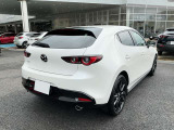 ネット掲載車両につき、「メール」よりお問い合わせいただいた方を優先的にご案内しております。売約済みや他店舗への移動前にぜひお早めにご連絡ください!