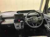 お探しの条件等あれば、一度ご相談してみませんか?下取車はもちろん、以前弊社で使用していた試乗車や展示車など約300台の在庫からお客様の条件にあったクルマをご提案いたします!