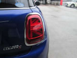 ★ご不明な点やご質問がございましたら名鉄AUTO MINI NEXT 中川【052-369-1132】までお気軽にお問い合わせ下さいませ!★