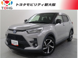 当社では、近畿2府4県(大阪・兵庫・京都・奈良・滋賀・和歌山)の方で、ご来店により現車の確認、お引渡しができるお客様に販売を限らせて頂きます。また転売・輸出目的、同業者様への販売は行っておりません。