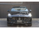 ●電車では●JR 中央線の【四谷】から徒歩約5分。もちろんお迎えにも上がれますのでご連絡ください。03-6261-2801