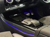 ◆LIBERALAは、輸入車選びの新たなスタイルを提案するインポート・セレクト・ブランドです。オーナー様となる方がクルマから直接感じる感性を第一にした、最良の一台との出会いをコーディネートいたします。