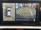 ライズ  1.2 Z