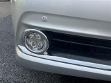 こだわりがあってなかなか気に入ったお車がないそこのお客様!全国のオークションからピッタリの1台を探すことが可能です。ぜひ一度お問い合わせください。