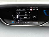 総走行距離数45476km