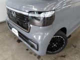 U-Carはすべて同じものが無い一点物となってなっております。そのため気になるお車が有りましたらお早めにご連絡ください!ん
