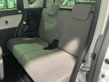 ☆弊社で購入して整備入庫頂いた車両は整備履歴が残るので忘れて同じ整備をしなくて済むので安心です☆