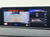◆北海道、東北、関東、中部、関西、中国、四国、九州、沖縄、全国各地どこからでも対応可能です!!お気軽にガリバーにお気軽にご相談ください!!