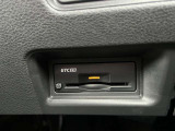 料金所も窓を開けずにスイスイ通過できる 『ETC2.0』