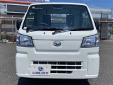 【安心】 全車修復歴なしの良質なお車のみを厳選して展示しております