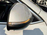 【BMW/MINI 正規ディーラー BPS川口 MINI NEXT川口】◆住所:埼玉県川口市朝日1-5-16◆国道122号線沿いにございます。首都高速 足立入谷、加賀、東領家、鹿浜橋インターから約3キロ 10分の好立地にございます