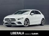 ◆LIBERALAは、輸入車選びの新たなスタイルを提案するインポート・セレクト・ブランドです。オーナー様となる方がクルマから直接感じる感性を第一にした、最良の一台との出会いをコーディネートいたします。