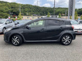 トヨタ車に限らず、全車種にロングラン保証が付いております。走行距離無制限なので、安心しておのり頂けます。
