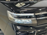 車両状態証明書付きの車両に関しましては、郵送でのご契約も可能です