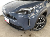 U-Carはすべて同じものが無い一点物となってなっております。そのため気になるお車が有りましたらお早めにご連絡ください!