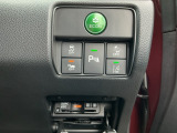 ETCも付いておりますので、高速道路の料金所もノンストップ通過可能ですよ^^是非揃えたい装備ですね!