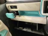 弊社では、お車を納車してからが本当のお付き合いのスタートだと思っています。お客様に頼りにされる「お店」を目指しています!