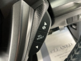 掲載されている写真以外も見てみたい、車の状態を詳しく聞きたいなど、お気軽にお問い合わせください!