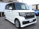 ☆是非一度ご来店ください☆お車でお越しの方☆名神高速 京都南インター第2出口より国道一号線を大阪方面へ5分(2.5Km)南西角です。ラウンドワン伏見のななめ向かいでU-Selectの白の看板が目印です