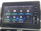 ◆北海道、東北、関東、中部、関西、中国、四国、九州、沖縄、全国各地どこからでも対応可能です!!お気軽にガリバーにお気軽にご相談ください!!
