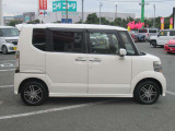 お車が決まっていないお客様でも使用目的、ご予算に合った車輌をご提案させて頂きます☆またご購入後も自社工場のつばめモータースにて担当スタッフがカーライフをサポートさせて頂きます☆