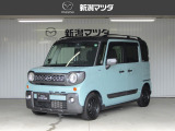 当社の中古車をご覧頂き、ありがとうございます。当車両のご案内をさせて頂きます。ご不明の点は該当店舗へお問い合わせ下さい。新潟マツダは県内17店舗のネットワークでお客様のカーライフをサポートさせて頂きます