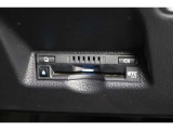 スッキリ装着されたビルトインタイプのETC!高速道路走行の料金所をノンストップで通過できます。※ ETCカードのお申し込みも当社にお任せ下さい!
