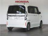 車両本体価格以外に必要な諸費用を含めたお支払い総額で検討して下さい!車両価格は安いけど諸費用が高い!なんてことにならないように当店は購入に必要な金額=総額を表示しております!