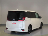 U-Carは同じ物がない一点物となっております。気になるお車がございましたらお早めにご連絡ください!ご来店の際は、店頭での待ち時間短縮とスムーズなご案内の為、事前予約をお勧めしております。