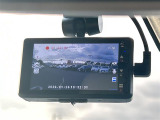 ◆【お問い合わせください】写真の内容に関してやおクルマ購入までの流れなどご不明点、ご質問等がございましたらお気軽にガリバー店舗までお問い合わせください。