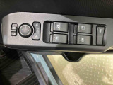 お車を購入される際、ご不明な点があると思いますが、困ったらお気軽にご相談下さい!