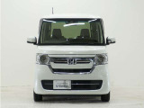 ◆メンテナンスパック(まかせチャオ)◆法定点検や車検、Hondaが推奨する点検に加えて、エンジンオイル・オイルフィルター等の交換をパックにしたのがまかせチャオです。