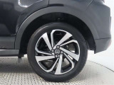 中古車の販売は原則として実車を見てからとさせて頂いております。是非見に来てください!
