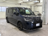 掲載されている写真以外も見てみたい、車の状態を詳しく聞きたい!などのお問い合わせもお待ちしております!!