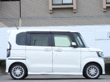 ☆是非一度ご来店下さい☆電車でお越しの方☆最寄の駅までお迎えにあがります。(近鉄竹田駅、京阪中書島駅)名神京都南ICより南に2.5km国道1号線ラウンドワン伏見の斜め向かいに位置しております。