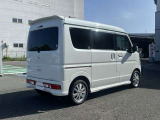 お車は車両移動・商談で展示場にない場合がございますのでご来店前にご連絡をお願いいたします!