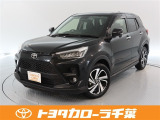 当社では現車確認にご来店いただける千葉・東京・神奈川・埼玉・茨城・栃木・群馬に在住の方への販売とさせていただいております。