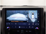 お車の取扱説明書・メンテナンスノート(記録簿)もございます。トヨタのディーラーで安心もご購入ください。