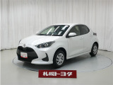 入荷しました!ご来店心よりお待ちしております。遠方で見に来れない方は、お気軽にメールでお問い合わせください! 担当 城宝(じょうほう)まで!